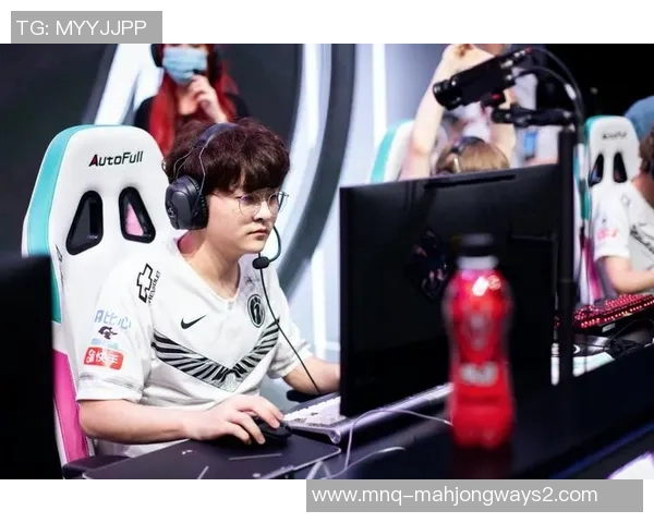 热议和平精英IG团队的力量变革与未来发展趋势分析