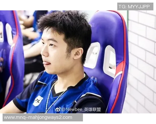 电竞实时数据分析DOTA2战术FPX快攻体系的深度解析与应用探讨