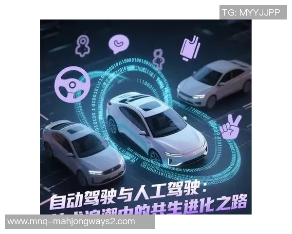 黄伟畅谈和平精英职业生涯的成长与挑战之路实时新闻