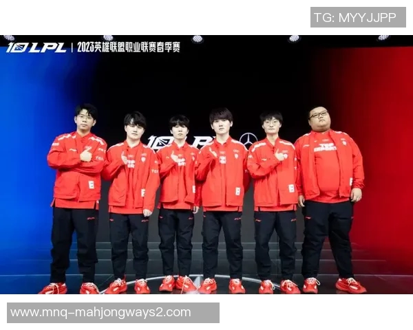 职业联赛特别报道TES战队的崛起与突破之路全景回顾