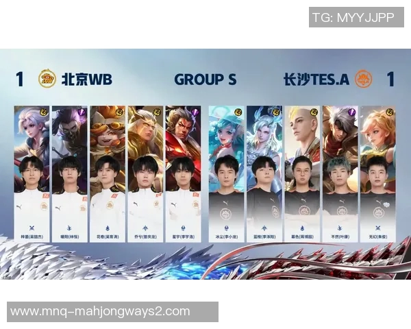 S15LOL赛事中TES战队荣登王者荣耀团队协作排行榜第四位展现强大实力