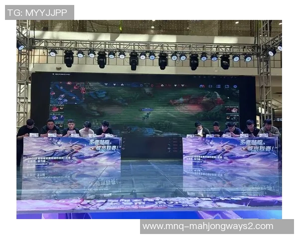 2026电竞新闻深入探讨王者荣耀RNG战队的意识与团队协作在比赛中的关键作用